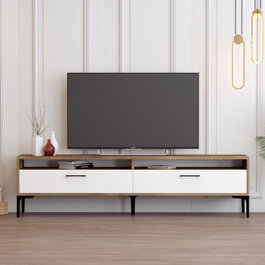 Hanah Home Istanbul 2 - Nogal y Blanco